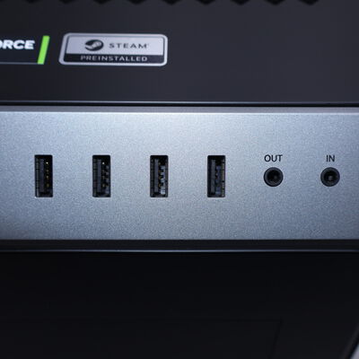 【通販センター】中古  THIRDWAVE GALLERIA SKM(Intel Core i5 14400F/32GB DDR4 (PC4)/SSD500GB/なし/NVIDIA GeForce RTX 4060 Ti 8GB/W11H64 MAR) 203780 