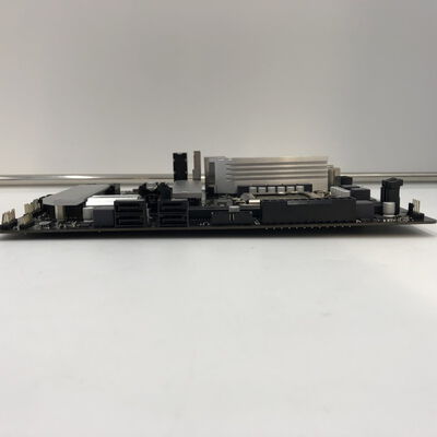 【福井日之出店】中古  ASRock B560M(LGA1200) 5200001097 