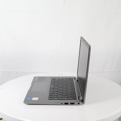 【通販センター】中古  Dell Latitude 5320(Intel Core i7 1185G7/16GB DDR4 (PC4)/SSD512GB/なし/オンボード/13.3/1920x1080/Wi-Fi/W11H64 MAR) 192271 