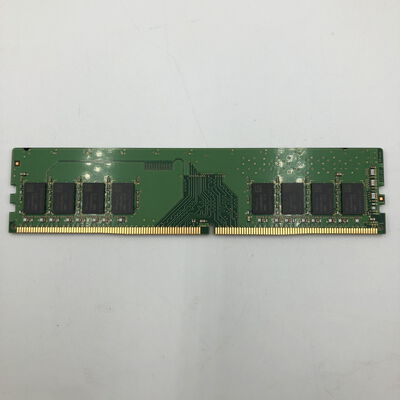 【水戸赤塚店】中古  PC4-23466 8GB デスクトップ用_ 184940 
