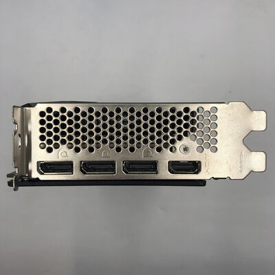 【福井日之出店】中古  MSI GeForce RTX 3060 VENTUS 12G(RTX3060 12GB) 5200000724 