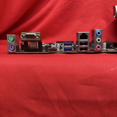 【千葉店】中古  ASUS PRIME H310M-E (H310 1151 mATX DDR4) 3250006166 