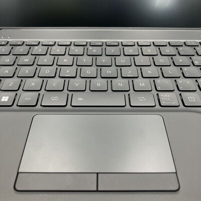 【町田店】中古  LIFEBOOK WU4/J3 (WIn11PRO) 3330003537 