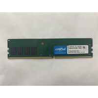 中古  PC4-25600 16GB デスクトップ用 140728 