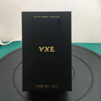 中古  VXE R1　ProMax 5250001258 