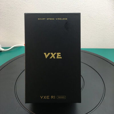 【佐賀南部バイパス店】中古  VXE R1　ProMax 5250001258 