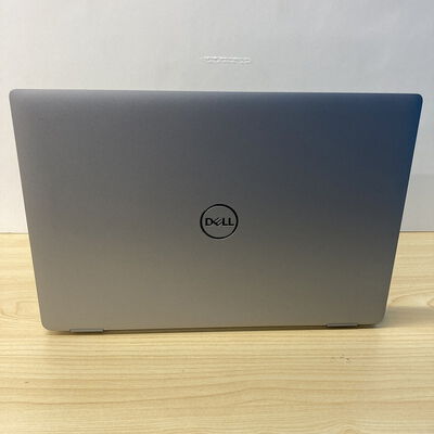 【博多店】中古  DELL Latitude 5320 (Intel Core i7 1185G7 3.0GHz/16GB/SSD256GB/-/-/13.3/1920x1080/Wi-Fi/WEBCAM/W11H64) 180537 