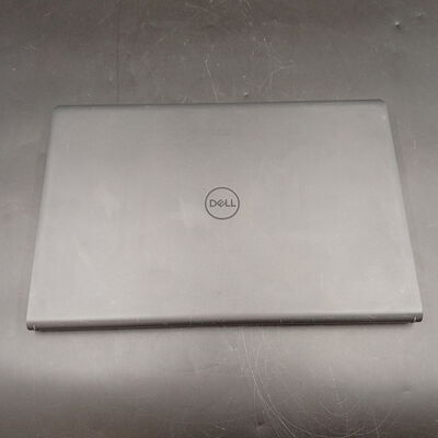 【大須店】中古  DELL Inspiron 15 3520 (Core i7-1255U/16GB/SSD512GB/-/-/WLAN/15.6インチFHD/W11H64/-) 3240008758 