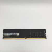 中古  PC4-19200 8GB デスクトップ用_ 184886 