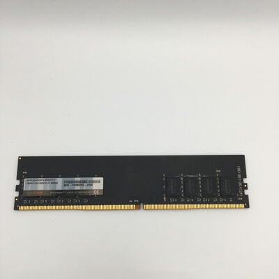 【秋葉原本店】中古  PC4-19200 8GB デスクトップ用_ 184886 