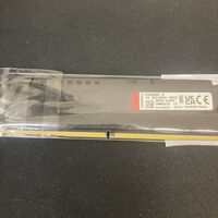 中古  PC5-38400 16GB デスクトップ用(DDR5-4800) 149151 