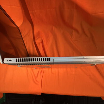 【なんば店】中古  HP ProBook 650 G4 (8130U/8GB/SSD128GB/ROM/WLAN/15.6FHD/W11P) 3280021105 