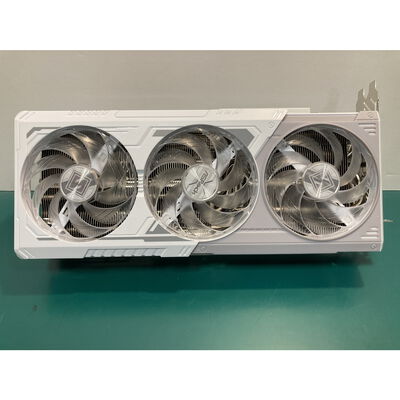 【富山本郷店】中古  ASRock RX9070XT SL 16G Steel Legend 16GB (RX9070XT 16G) 176937 