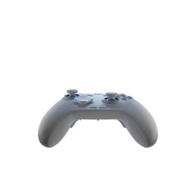 Flydigi  DIREWOLF4 (ワイヤレス ゲームパッド ホワイト) 