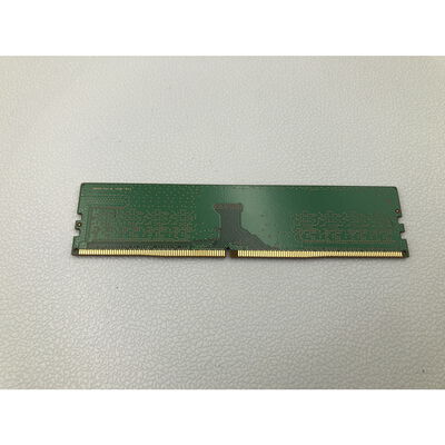 【水戸赤塚店】中古  PC4-19200 8GB デスクトップ用_ 184886 