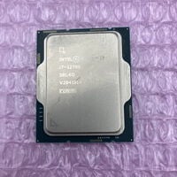 中古  INTEL Core i7 12700  (1700/2.1G/25M/C12/T20) 148610 