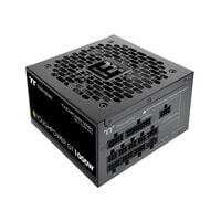 Thermaltake  TOUGHPOWER GT/1000W ATX 3.1 PS-TPT-1000FNFAGJ-3 (1000W ブラック) 