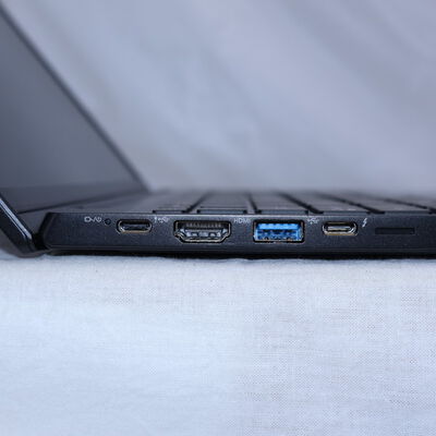 【通販センター】中古  THIRDWAVE F-14LN7LA 203377 