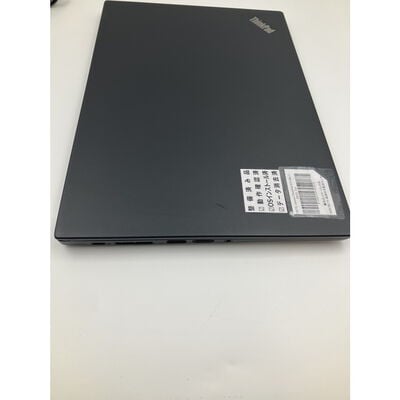 【秋葉原本店】中古  Lenovo ThinkPad X13 Gen 1 (INTEL Core i5 10210U 1.6GHz/8GB/SSD256GB/-/オンボード/13.3/1920x1080/Wi-Fi/WEBCAM/W11H64) 178715 