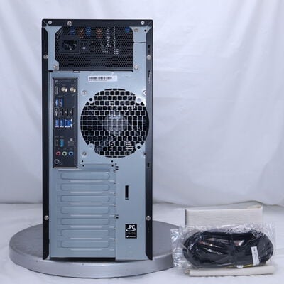 【通販センター】中古  THIRDWAVE AT-R7AIGA-01B 203091 