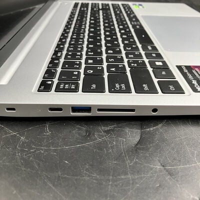 【大須店】中古  mouse DAIV Z6-I9G70SR-A 3120024634 