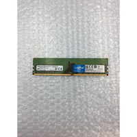 中古  PC4-21300 8GB デスクトップ用 126165 