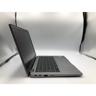 【水戸赤塚店】中古  DELL Latitude 5320 (Intel Core i7 1185G7 3.0GHz/16GB/SSD256GB/-/-/13.3/1920x1080/Wi-Fi/WEBCAM/W11H64) 180537 