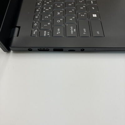 【なんば店】中古  MSI Modern 15H AI(Ultra 9 285H/32GB/SSD1TB/W11H) 3280023299 