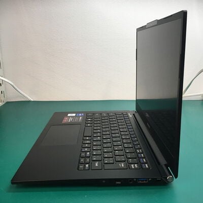 【佐賀南部バイパス店】中古  mouse　M Pro-NB430 5250000748 