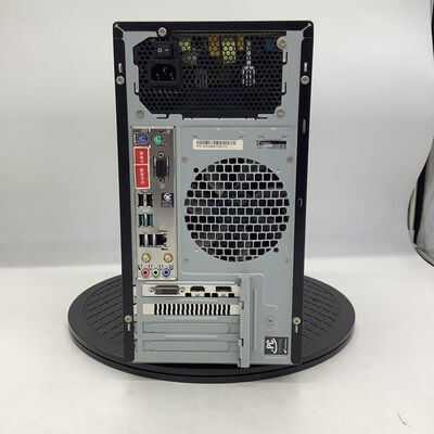 【堺七道店】中古  THIRDWAVE MagnateMT(i5 12400/16GB/SSD512GB/GTX1660 SUPER/W11P) 4660003066 