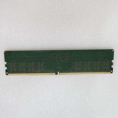 【通販センター】中古  PC5-48000 16GB デスクトップ用(DDR5-6000) 149154 