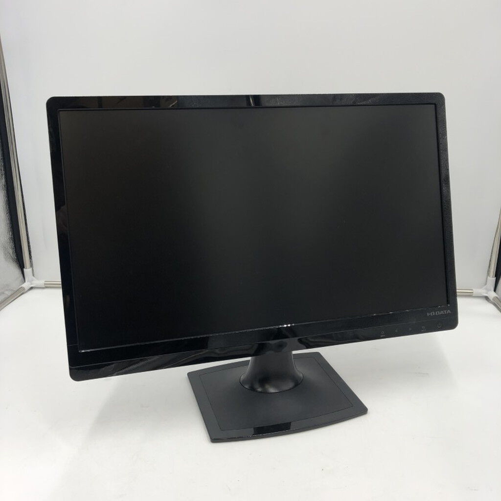 中古 各社 21.5インチワイド液晶モニタ （フルHD 1920x1080） 119874