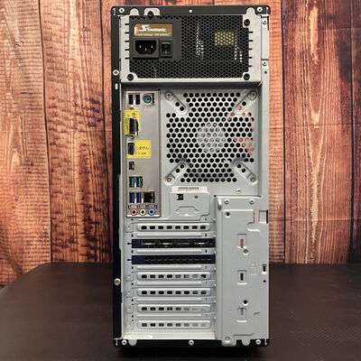 【富士青葉店】中古  G-GEAR GA5A-D194/T 5070001703 