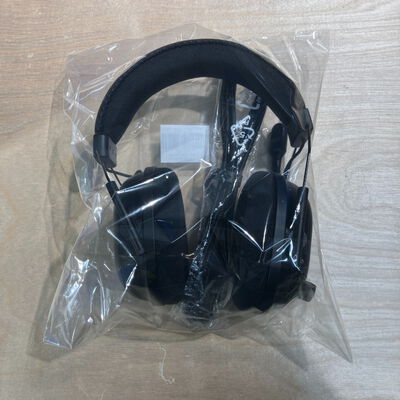 【鹿児島店】中古  Razer BlackShark V2 Pro (RZ04-03220100-R3M1) 179530 