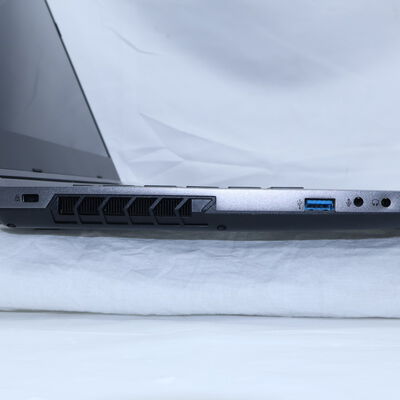 【通販センター】中古  THIRDWAVE raytrek R5-AA6 202080 