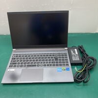 中古  THIRDWAVE GALLERIA RL7C-R35-5N 183627 