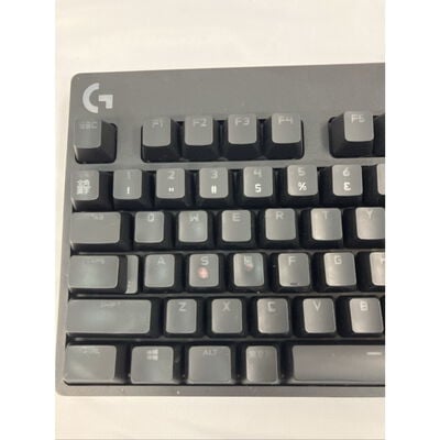 【仙台店】中古  Logicool G-PKB-002LNｄ 3240009058 