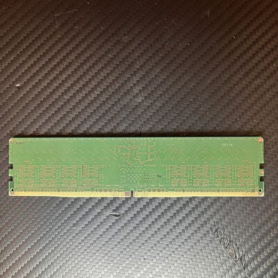【富士青葉店】中古  PC5-44800 16GB デスクトップ用 149153 