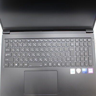 【通販センター】中古  THIRDWAVE DX-M7L 198056 