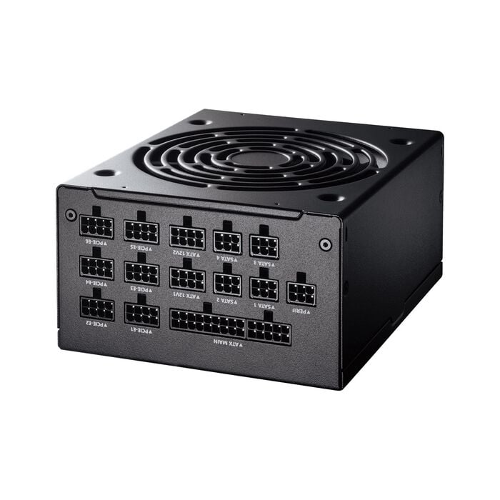 【アウトレット☆送料無料】 玄人志向 【箱破損品】 KRPW-PA1000W/92+ (1000W) ｜ パソコン 洗濯機