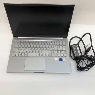 【徳島住吉店】中古  THIRDWAVE DX-R7(i7-1355U/16GB/SSD1TB/W11H) 5230000706 