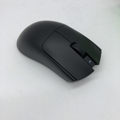 【宇都宮鶴田店】中古  Viper V3 Pro RZ01-05120100-R3A1 [Black] 5280001403 