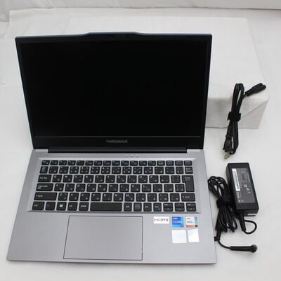 【通販センター】中古  THIRDWAVE F-14RP7 199202 
