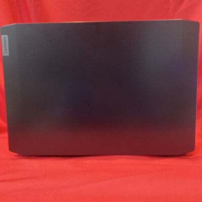 【千葉店】中古  IdeaPad Gamig 3 15IMH05 3250006389 