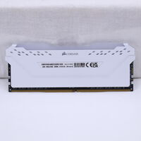 中古  PC4-25600 8GB デスクトップ用(DDR4-3200) 140727 