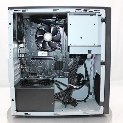 【座間相武台】中古  THIRDWAVE Magnate IM 188730 