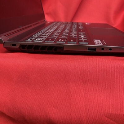 【千葉店】中古  GALLERIA XL7C-R36 3250006038 