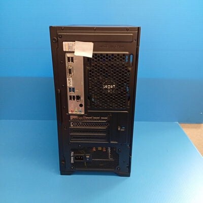 【大須店】中古  自作パソコン 3120024250 