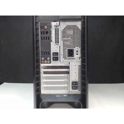 【前橋ｲﾝﾀｰｱｶﾏﾙ店】中古  ALIENWARE(Ryzen 9 5950X/64GB/SSD1TB/RTX3090/W11H) 4540002148 