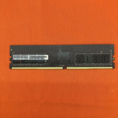 【なんば店】中古  PC4-21300 8GB デスクトップ用 126165 